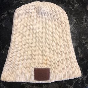 I’ve your melon beanie